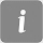 info
